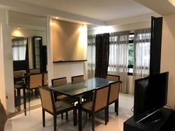Blk 143 Lorong 2 Toa Payoh (Toa Payoh), HDB 5 Rooms #524527451